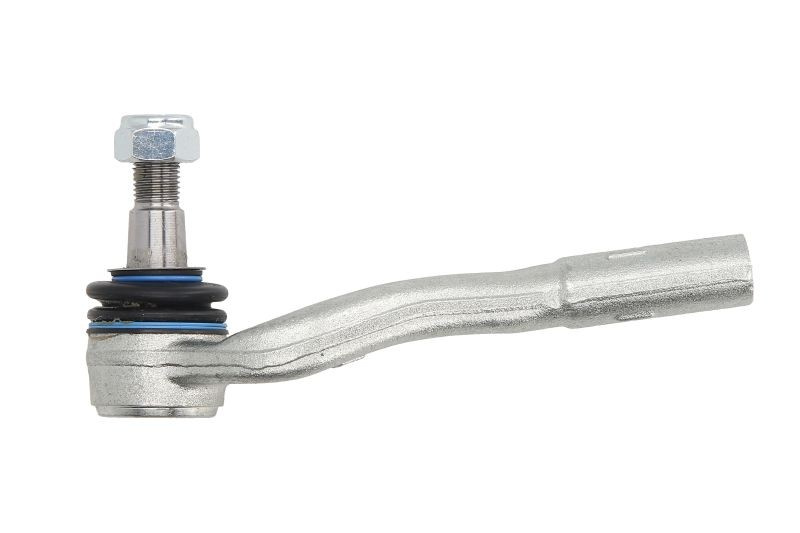 Cap de bara MERCEDES C-CLASS (W204) (2007 - 2014) REINHOCH RH01-3038 piesa NOUA
