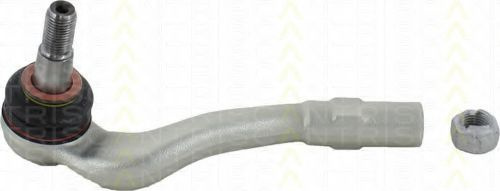 Cap de bara MERCEDES C-CLASS (W204) (2007 - 2014) TRISCAN 8500 23130 piesa NOUA