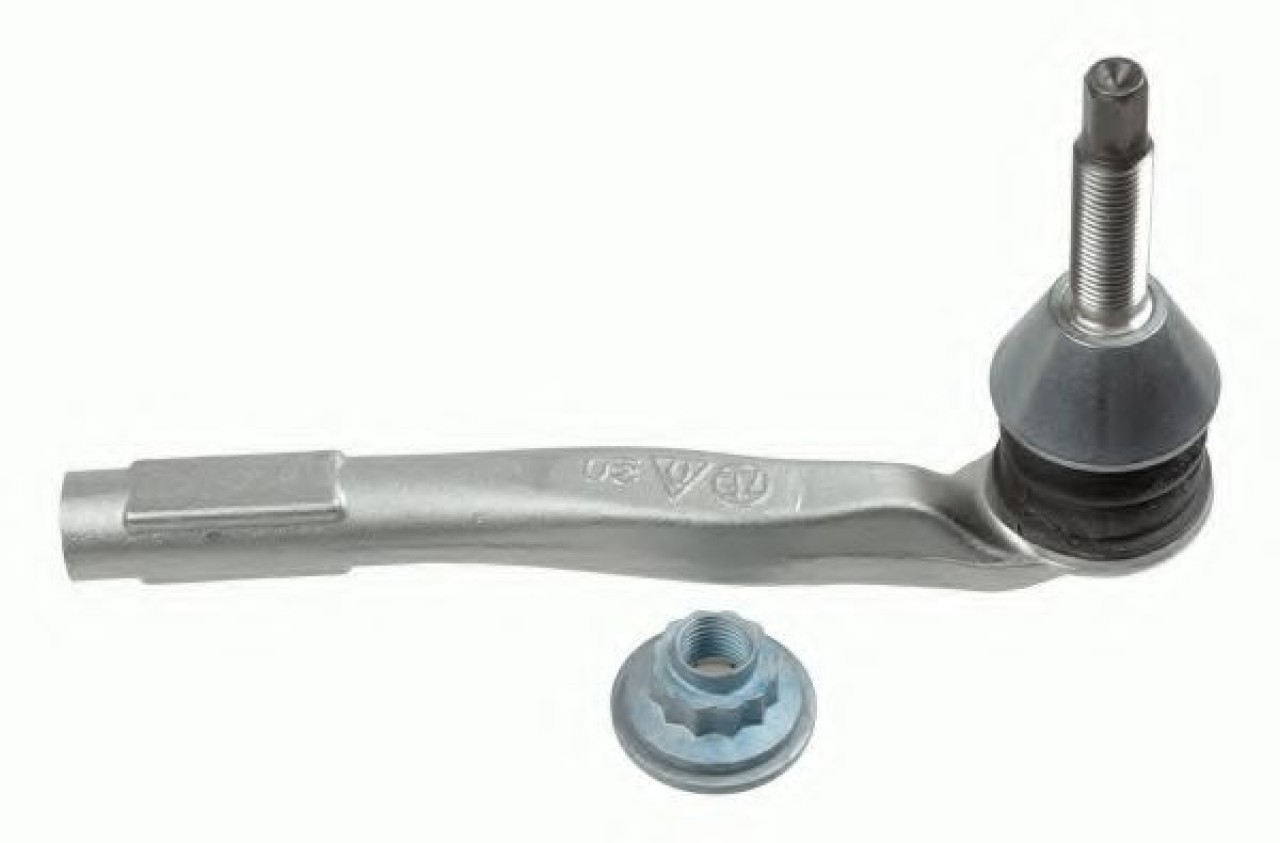 Cap de bara MERCEDES C-CLASS (W205) (2013 - 2016) LEMFÖRDER 37591 01 piesa NOUA