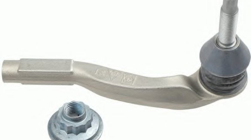 Cap de bara MERCEDES C-CLASS (W205) (2013 - 2016) LEMFÖRDER 38197 01 produs NOU