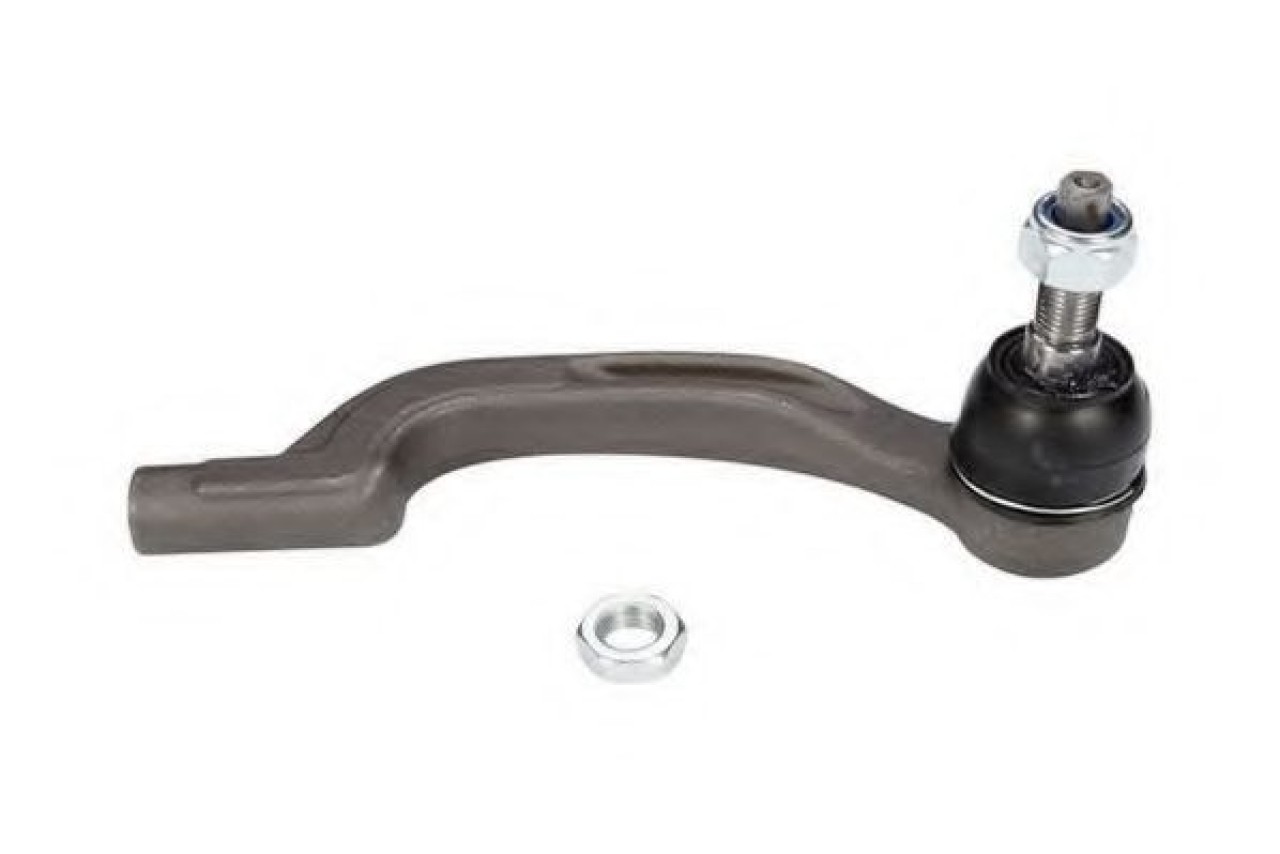 Cap de bara MERCEDES CLA Cupe (C117) (2013 - 2016) MOOG ME-ES-13436 piesa NOUA