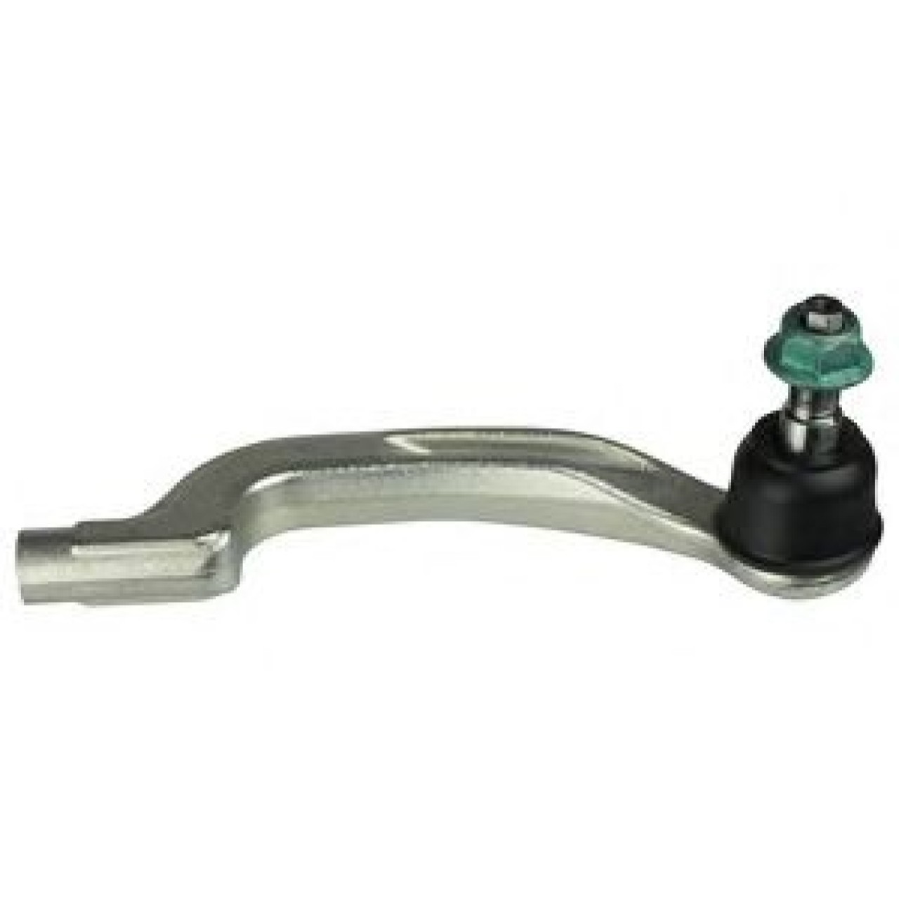Cap de bara MERCEDES CLA Cupe (C117) (2013 - 2016) DELPHI TA2885 piesa NOUA