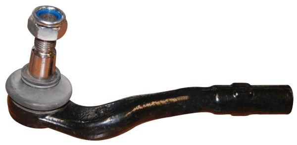 Cap de bara MERCEDES CLC-CLASS (CL203) (2008 - 2011) QWP WSS560 piesa NOUA