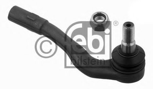 Cap de bara MERCEDES CLC-CLASS (CL203) (2008 - 2011) FEBI BILSTEIN 22614 piesa NOUA