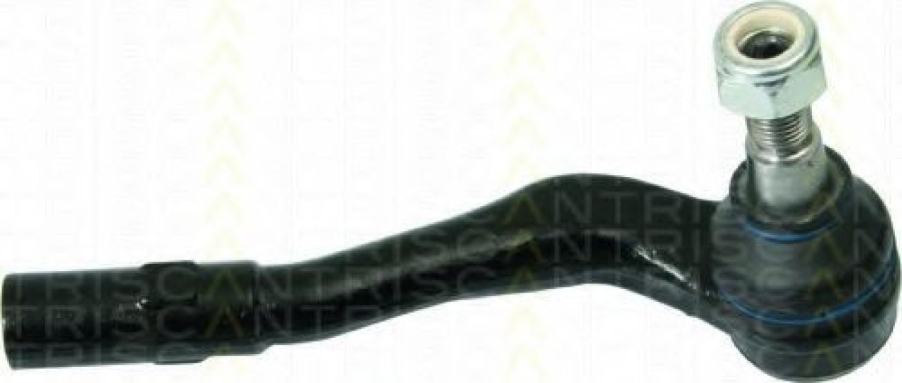 Cap de bara MERCEDES CLK (C209) (2002 - 2009) TRISCAN 8500 23113 piesa NOUA