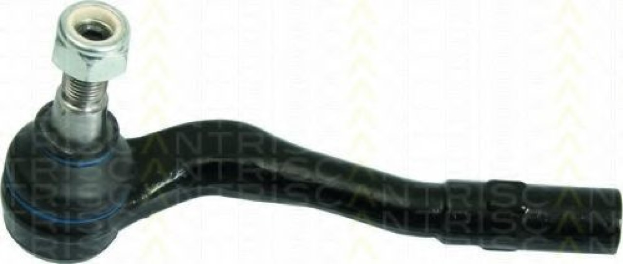 Cap de bara MERCEDES CLK (C209) (2002 - 2009) TRISCAN 8500 23114 piesa NOUA
