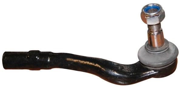 Cap de bara MERCEDES CLK Cabriolet (A209) (2003 - 2010) QWP WSS564 piesa NOUA