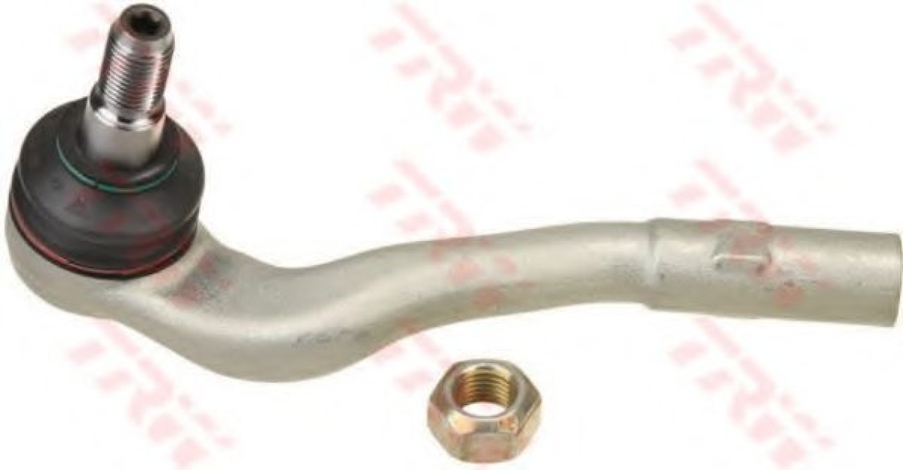 Cap de bara MERCEDES CLK Cabriolet (A209) (2003 - 2010) TRW JTE769 piesa NOUA