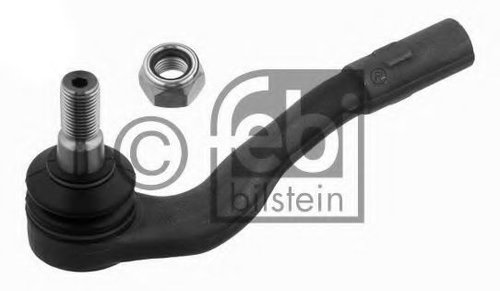 Cap de bara MERCEDES CLK Cabriolet (A209) (2003 - 2010) FEBI BILSTEIN 22615 piesa NOUA