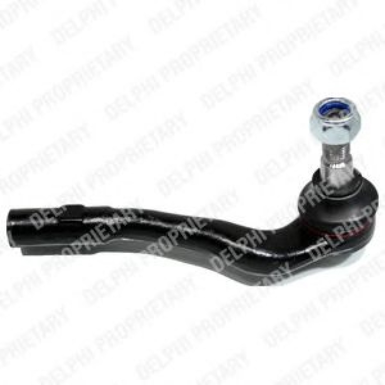 Cap de bara MERCEDES CLK Cabriolet (A209) (2003 - 2010) DELPHI TA2031 piesa NOUA