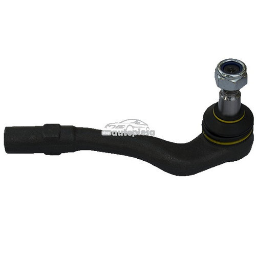 Cap de bara MERCEDES CLK Cabriolet (A209) (2003 - 2010) PREMIERE FDR.595 piesa NOUA