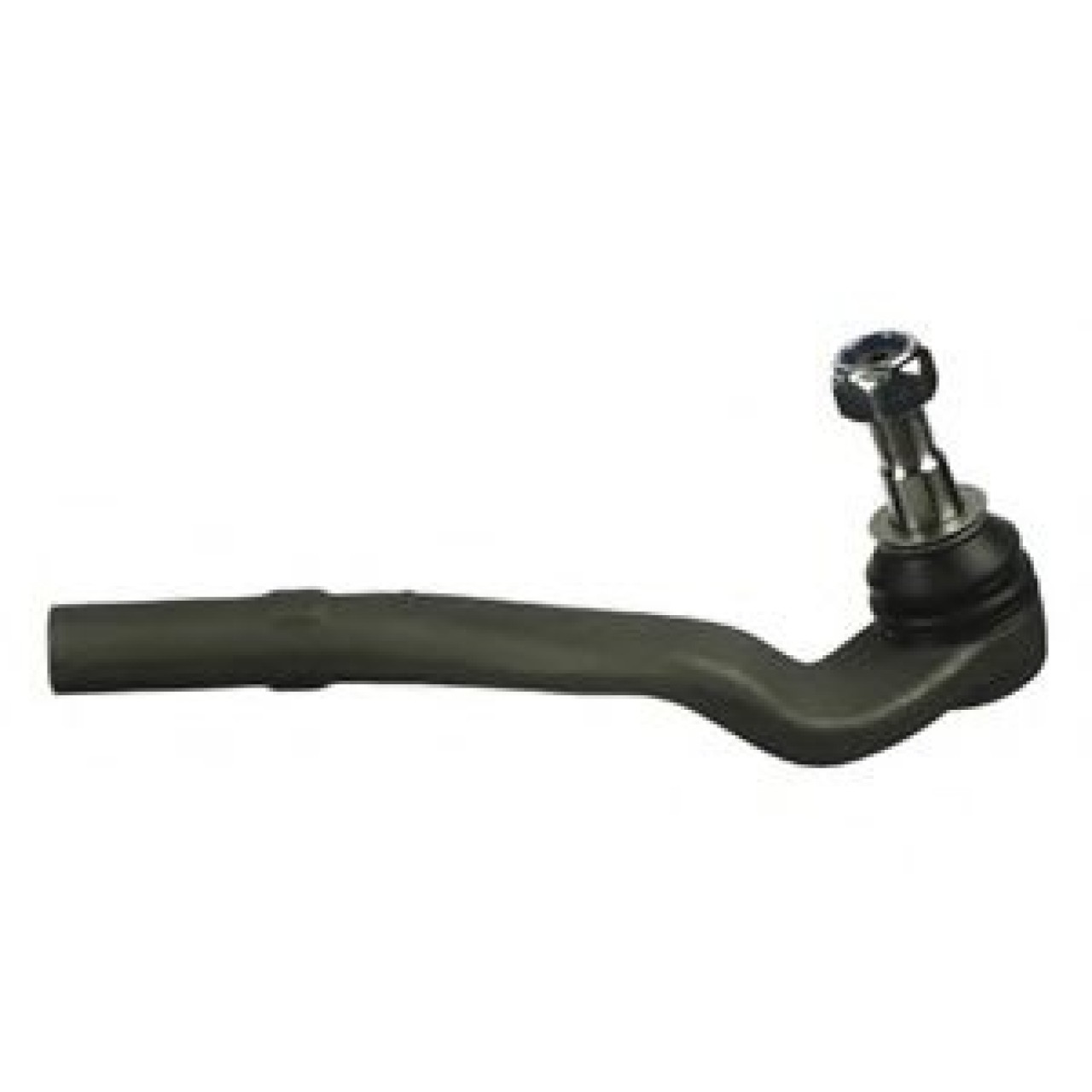 Cap de bara MERCEDES CLS (C218) (2011 - 2016) DELPHI TA3020 piesa NOUA