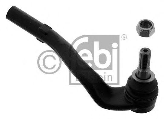 Cap de bara MERCEDES CLS (C218) (2011 - 2016) FEBI BILSTEIN 38968 piesa NOUA