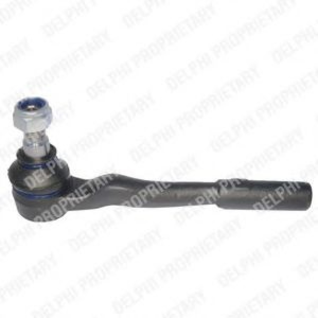 Cap de bara MERCEDES CLS (C219) (2004 - 2011) DELPHI TA1959 piesa NOUA