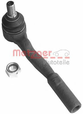 Cap de bara MERCEDES CLS (C219) (2004 - 2011) METZGER 54029401 piesa NOUA