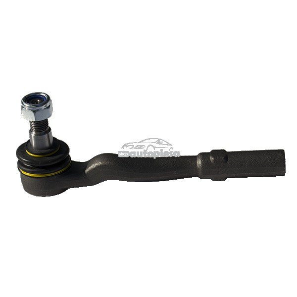 Cap de bara MERCEDES CLS (C219) (2004 - 2011) PREMIERE FDR.637 piesa NOUA