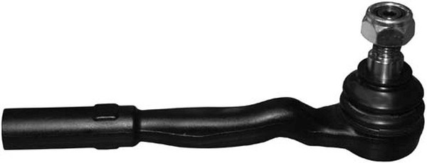 Cap de bara MERCEDES CLS (C219) (2004 - 2011) QWP WSS602 piesa NOUA