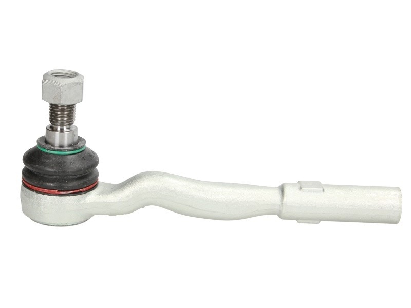 Cap de bara MERCEDES CLS (C219) (2004 - 2011) REINWEG RW74539 piesa NOUA