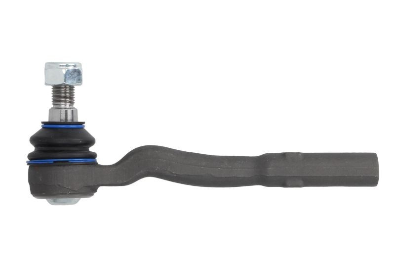 Cap de bara MERCEDES CLS (C219) (2004 - 2011) RINGER 1140001157 piesa NOUA