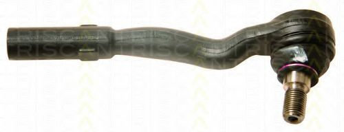 Cap de bara MERCEDES CLS (C219) (2004 - 2011) TRISCAN 8500 23119 piesa NOUA