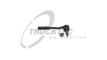 Cap de bara MERCEDES CLS (C219) (2004 - 2011) TRUC...