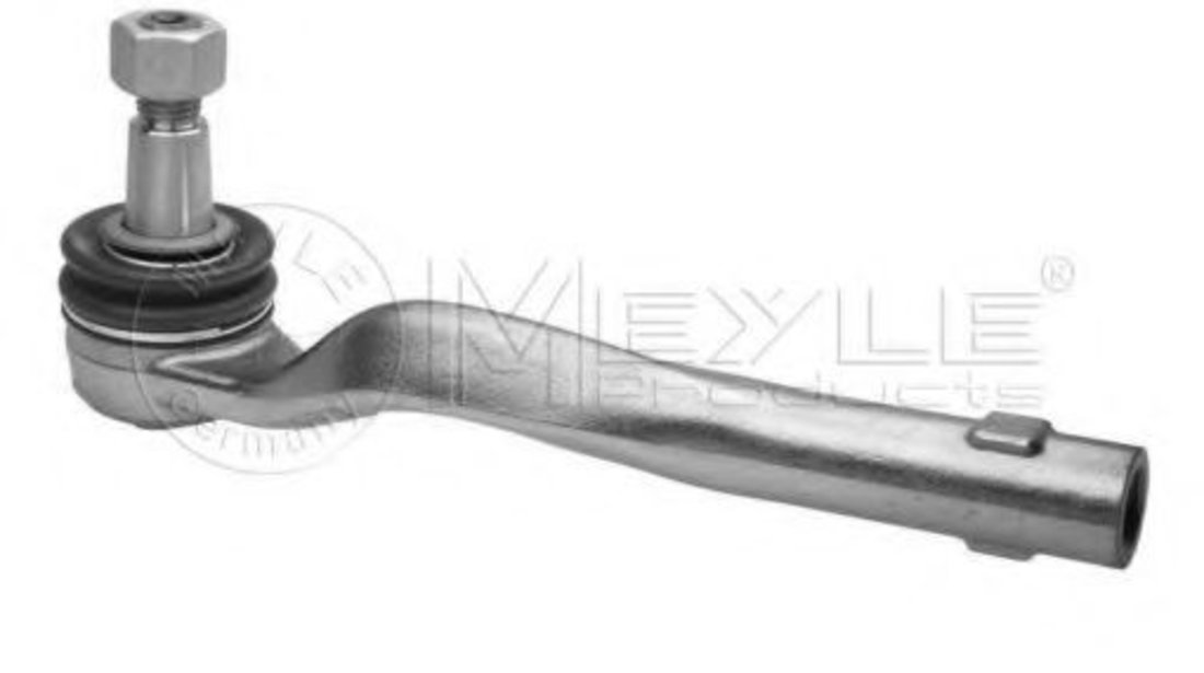 Cap de bara MERCEDES CLS Shooting Brake (X218) (2012 - 2016) MEYLE 016 020 0045 piesa NOUA