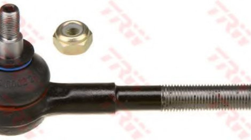 Cap de bara MERCEDES E-CLASS Cabriolet (A124) (1993 - 1998) TRW JTE523 piesa NOUA