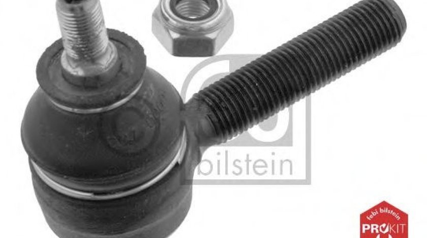 Cap de bara MERCEDES E-CLASS Cabriolet (A124) (1993 - 1998) FEBI BILSTEIN 02384 piesa NOUA