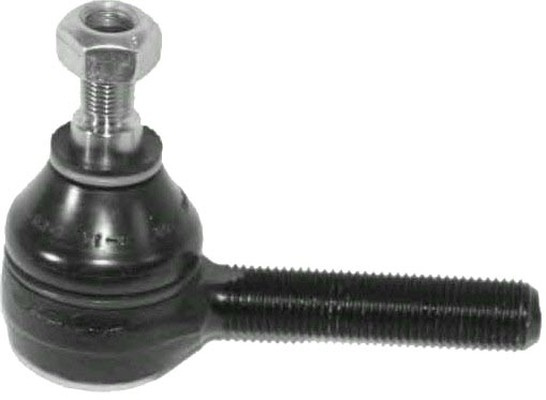 Cap de bara MERCEDES E-CLASS Cabriolet (A124) (1993 - 1998) QWP WSS251 piesa NOUA