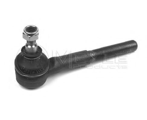 Cap de bara MERCEDES E-CLASS Cabriolet (A124) (1993 - 1998) MEYLE 016 020 6310 piesa NOUA