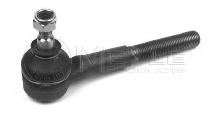 Cap de bara MERCEDES E-CLASS Cabriolet (A124) (1993 - 1998) MEYLE 016 020 6310 piesa NOUA