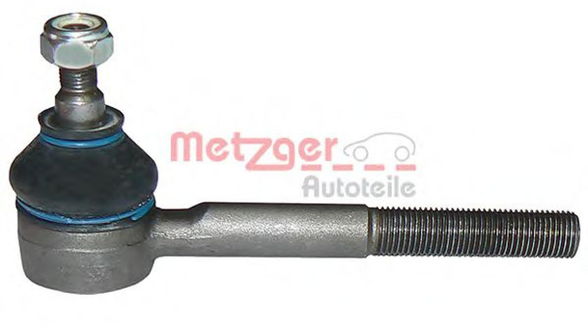 Cap de bara MERCEDES E-CLASS Cabriolet (A124) (1993 - 1998) METZGER 54025802 piesa NOUA