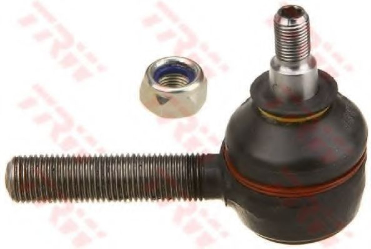 Cap de bara MERCEDES E-CLASS Cabriolet (A124) (1993 - 1998) TRW JTE397 piesa NOUA