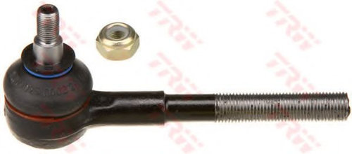 Cap de bara MERCEDES E-CLASS Combi (S124) (1993 - 1996) TRW JTE523 piesa NOUA