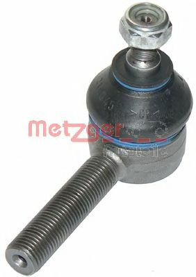 Cap de bara MERCEDES E-CLASS Combi (S124) (1993 - 1996) METZGER 54025708 piesa NOUA