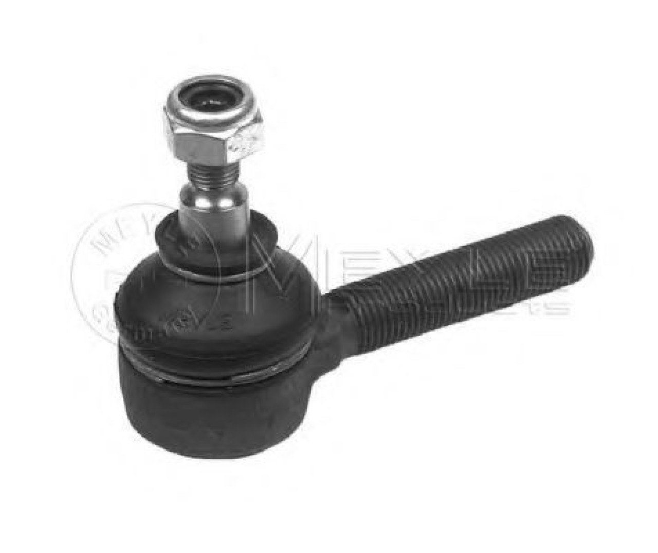 Cap de bara MERCEDES E-CLASS Combi (S124) (1993 - 1996) MEYLE 016 020 6129 piesa NOUA