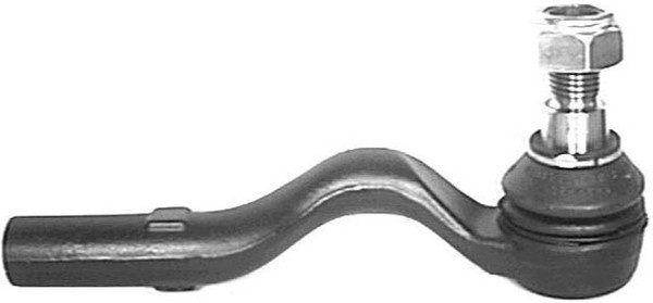 Cap de bara MERCEDES E-CLASS Combi (S210) (1996 - 2003) QWP WSS537 piesa NOUA