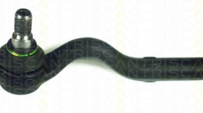 Cap de bara MERCEDES E-CLASS Combi (S210) (1996 - 2003) TRISCAN 8500 23106 piesa NOUA