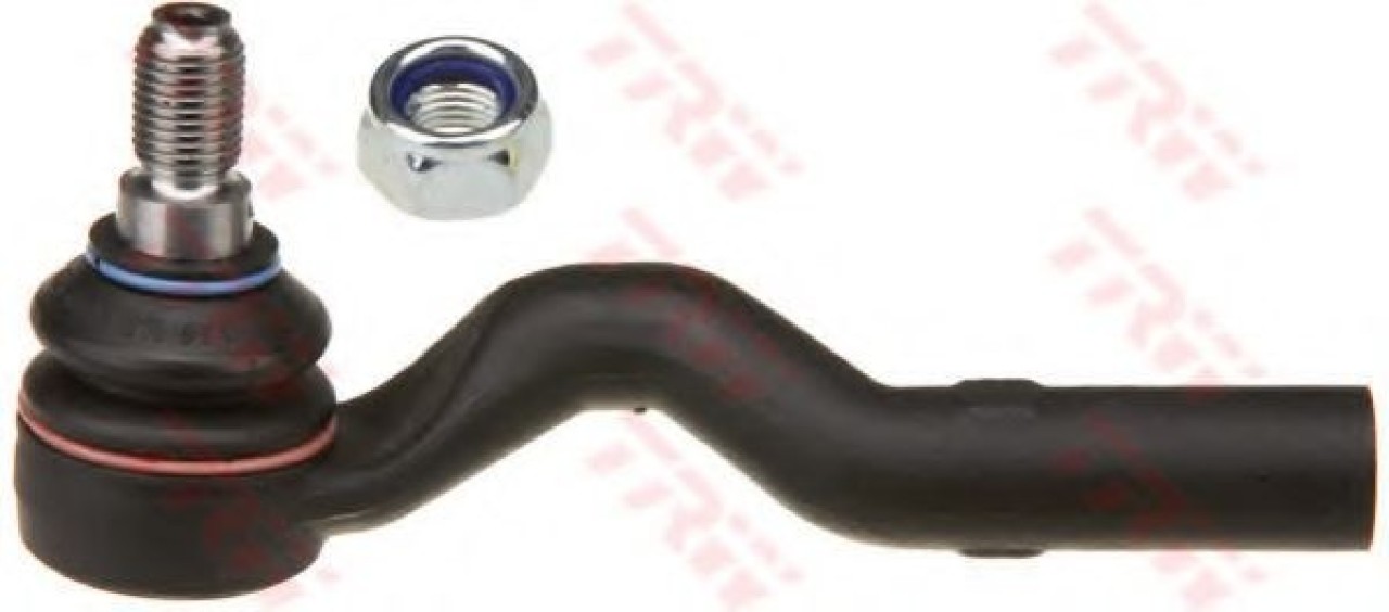 Cap de bara MERCEDES E-CLASS Combi (S210) (1996 - 2003) TRW JTE248 piesa NOUA