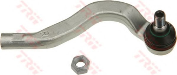 Cap de bara MERCEDES E-CLASS Combi (S210) (1996 - 2003) TRW JTE1040 piesa NOUA