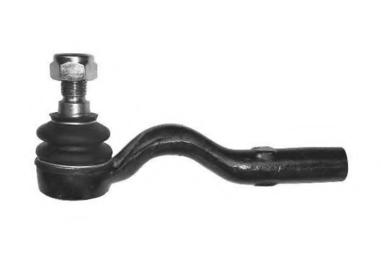 Cap de bara MERCEDES E-CLASS Combi (S210) (1996 - 2003) MOOG ME-ES-6339 piesa NOUA