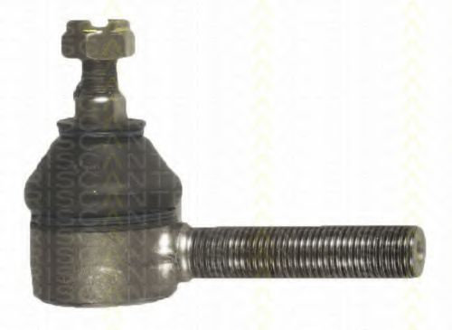 Cap de bara MERCEDES E-CLASS Cupe (C124) (1993 - 1997) TRISCAN 8500 2304 piesa NOUA