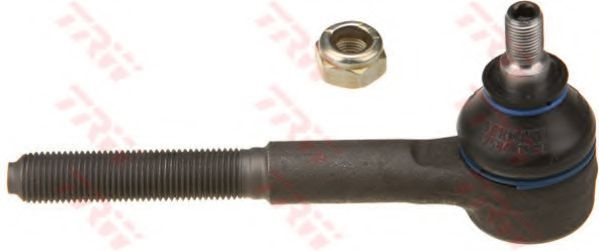 Cap de bara MERCEDES E-CLASS Cupe (C124) (1993 - 1997) TRW JTE371 piesa NOUA