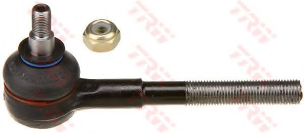 Cap de bara MERCEDES E-CLASS Cupe (C124) (1993 - 1997) TRW JTE523 piesa NOUA