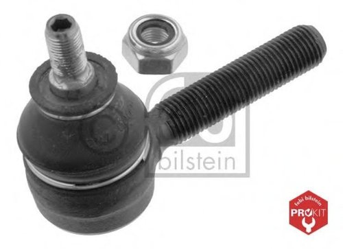 Cap de bara MERCEDES E-CLASS Cupe (C124) (1993 - 1997) FEBI BILSTEIN 02384 piesa NOUA