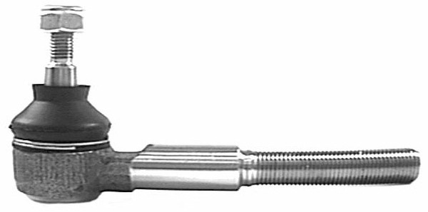 Cap de bara MERCEDES E-CLASS Cupe (C124) (1993 - 1997) QWP WSS250 piesa NOUA