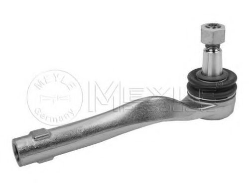 Cap de bara MERCEDES E-CLASS Cupe (C207) (2009 - 2016) MEYLE 016 020 0044 piesa NOUA