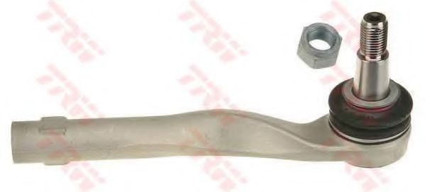 Cap de bara MERCEDES E-CLASS Cupe (C207) (2009 - 2016) TRW JTE1171 piesa NOUA