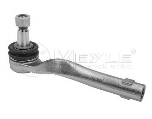 Cap de bara MERCEDES E-CLASS Cupe (C207) (2009 - 2016) MEYLE 016 020 0043 piesa NOUA
