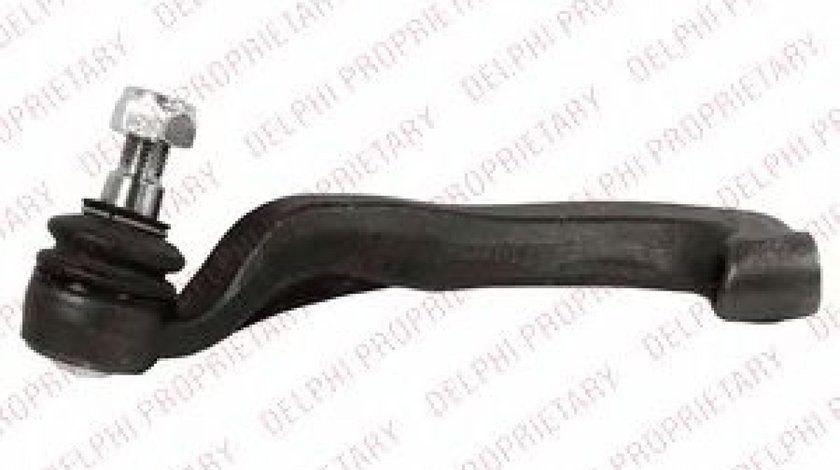 Cap de bara MERCEDES E-CLASS T-Model (S211) (2003 - 2009) DELPHI TA2720 piesa NOUA